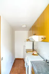 Detached house for family in the green woods of Abruzzo - Image 4