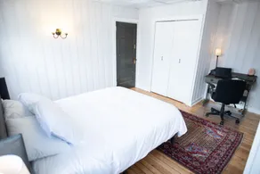 Skyline Views & Adventure ★ Dogs 👍 ★ Professionally Cleaned ★ Close to all!  - Image 3