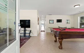 BOKA 2019 * Sunset Shores Lk House-Lakefront Pvt Beach / Dock-South Haven / Saugatuck - Image 2