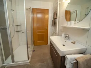 Alpenglüh'n Guesthouse - Hörnle Vacation Rental - Image 4