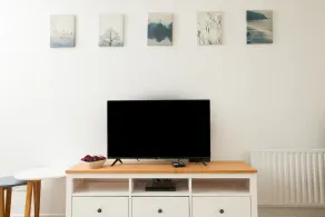 GuestReady - Nice apartment in Brighton Marina - Image 2