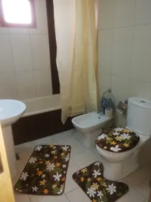 Apartment near Lady of the Sea & Phoenician Wall - Image 2