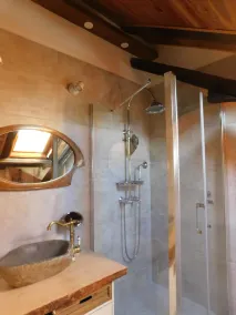 Serre chevalier cosy 4-star village house - Image 3