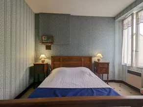 Gîte 7 pers avec jardin, vélos, proche Zoo de Beauval et Château de Valençay - Image 5