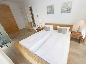 Villa Paula Sellin | Wohnung 01 | Findling - Image 5
