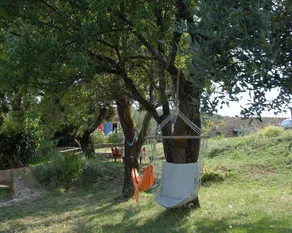 Gite dans Bastide, proche du Lac de Sainte Croix du Verdon - Image 2