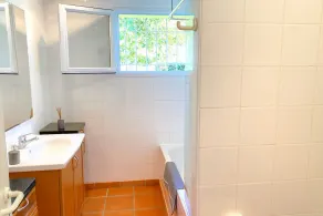 Villa Sweetlandes, 11 pers, piscine chauffée, grand jardin, proche plages et forêt Messanges - Image 2