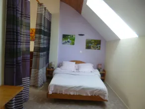 Gîte des Oiseaux - Image 3