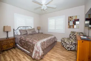 Phoenix/Scottsdale Gem Great Location Entire House, Pets Ok, Close To Everything - Image 5
