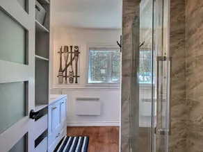 Cozy retreat in Orford on beautiful Bowker lake - Image 3