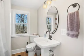Cozy Bear Chase Cottage - Image 2