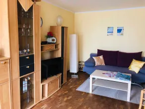 Bungalow Gericke GM 69303 - Gericke, Bungalow Gudrun - Image 3