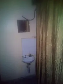 Hague Guest House - Image 3