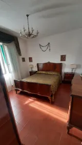 Captivating 1-Bed Apartment in Gerano - Image 5