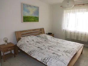 Ferienwohnung Tante Martha - Image 3