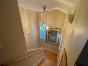 Planlæg din flugt i efteråret! - Image 2