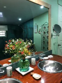 Our Cook Bay House - Image 4