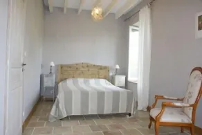 old winemaker's house - Image 5
