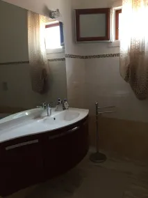 Nuovo Appartamento In Centro - Image 4