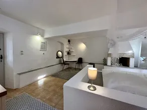 Villa Elika - Authentic Venetian Villa with Sea View - Image 4
