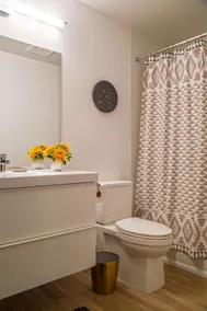 Alpine Suite i Downtown Juneau - Image 2