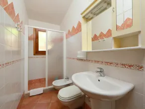 Belle maison de vacances privée pour 12 personnes avec piscine privée, WIFI, TV et animaux admis - Image 5