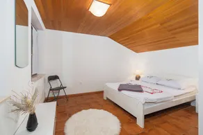 Apartment Marina - Image 5