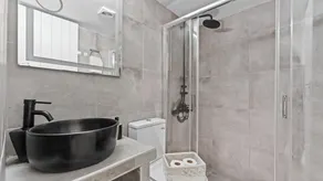 Villa Maro Suites near Heraclion - Image 5
