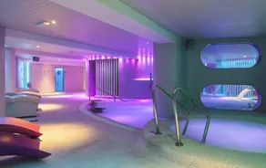 Hotel Ambassador Playa I - Image 3