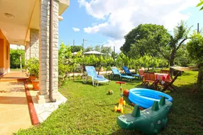 Apartamento de férias com estacionamento - Image 2