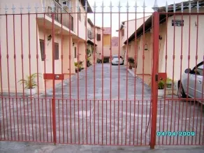 Excellent fully furnished house near Forte beach and Park Lagos Shopping Mall. - Image 4