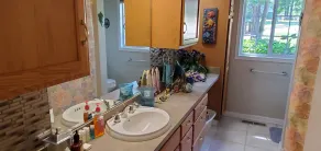 Beautiful Lake Home with Tiki Bar for EXTRA FUN Home is governed by Ordinance - Image 2