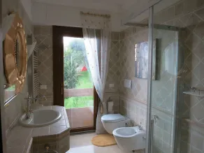 Wohnluxus auf 100m2 mit grandiosem Gardaseeblick - Golf-und Bikerparadies - Image 3