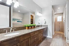 Grand Elite Retreat home - Image 4