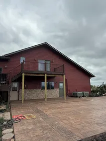 Spacious Farm Stay - Image 3