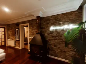 BELLE MAISON AVEC PISCINE 5 \"DU CENTRE HISTORIQUE AVEC LES MEILLEURES VUES !! - Image 2