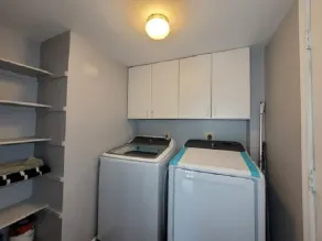 Hetten Manor - Image 3