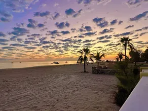 Beachfront Casa with All the Amenities of Home! - Image 4