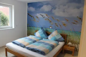 100 sqm large, central and quiet holiday home in Rhauderfehn! - Image 5