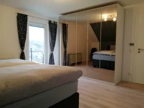 Vacation apartment Landblick **Freshly renovated** - Image 5