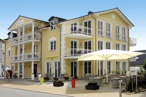 Villa Ostsee - Image 4