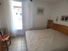 Casa Port Leucate, 3 camere da letto, 6 persone - Image 4