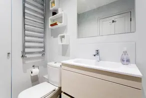 Veeve - A Kensington Mews - Image 4
