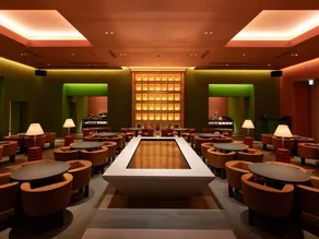 Superior Queen with Balcony  Breakfast  Lounge A / Fukuoka Fukuoka - Image 3