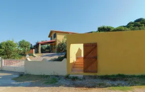 Traumhafte Wohnung in Gonnesa - Image 5