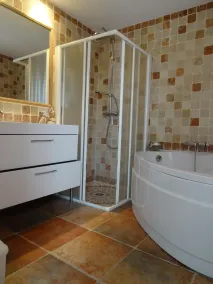 I nærheden af Hyères, Villa mellem hav og landskab - Image 5