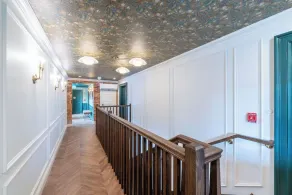 The Francis Inn & Suites - Image 2