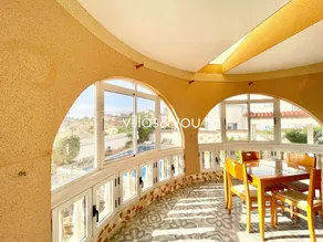 Villa Pilar Ciudad Quesada by Villas&You - Image 3