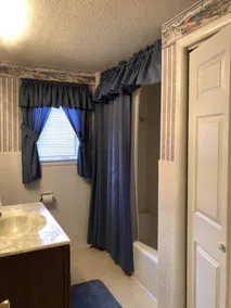 Beautiful home in Haven Beach with 3 Bedrooms, Internet and WiFi - Image 3