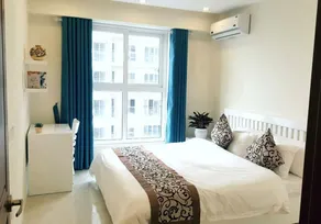 Minh Tam City Apartment - Ha Long City - Image 2